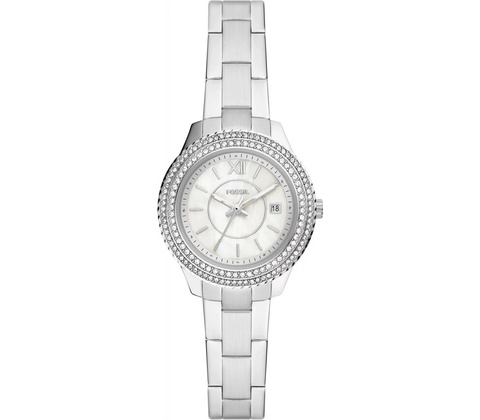 Fossil ES5137