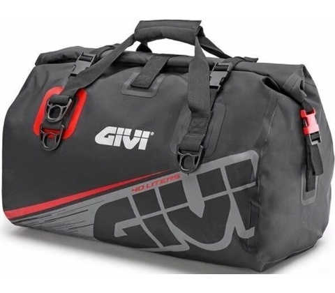 GIVI EA115GR