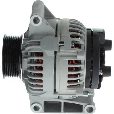 Alternátor BOSCH 1 986 A00 991 (1986A00991)