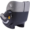 AVIONAUT Aerofix 2.0