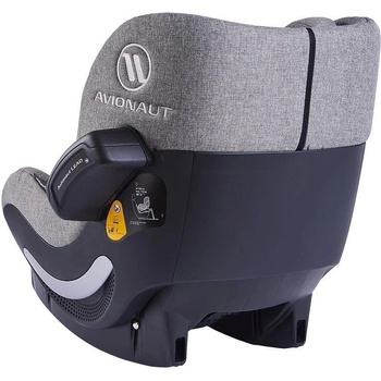 AVIONAUT Aerofix 2.0