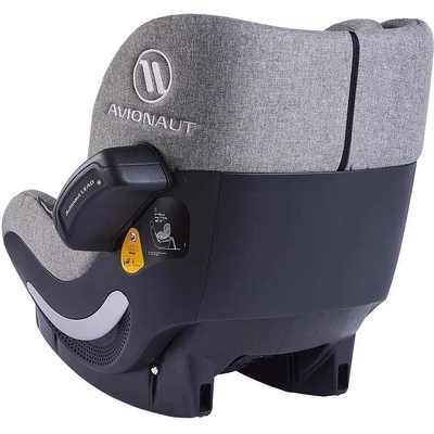 AVIONAUT Aerofix 2.0