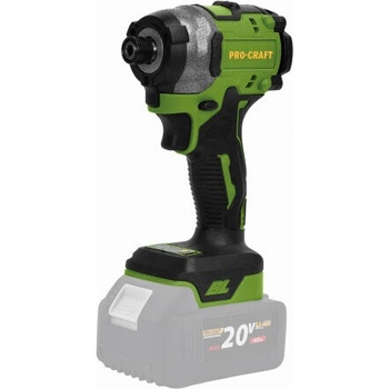 Image 1 of PRO-CRAFT PS20