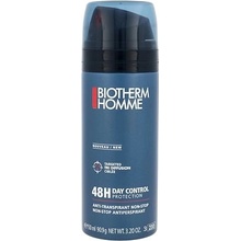 Biotherm Homme 48h Day Controlv spreji 150 ml