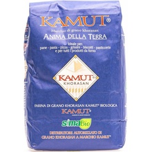 Sima kamutová múka bio 5 kg