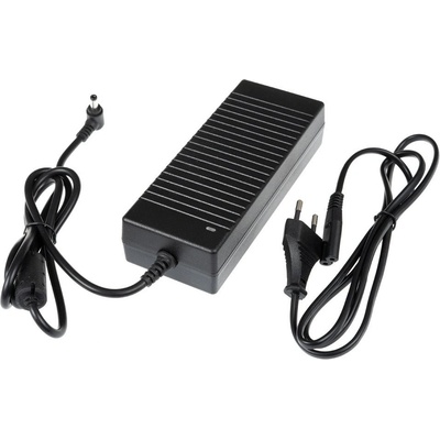 T-LED, LED zdroj 12V 120W zásuvkový