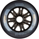 Powerslide Iqon Access 125mm 85A 3ks