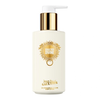 Jean Paul Gaultier GAULTIER DIVINE Body Lotion Лосион за тяло дамски 200ml