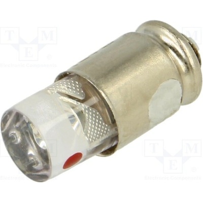 MARL 205-501-20-38