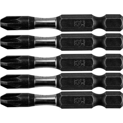 Neo Tools 50 mm PZ3 5ks 09-580