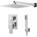 Image 1 of vidaXL 147720