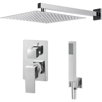 Image 1 of vidaXL 147720