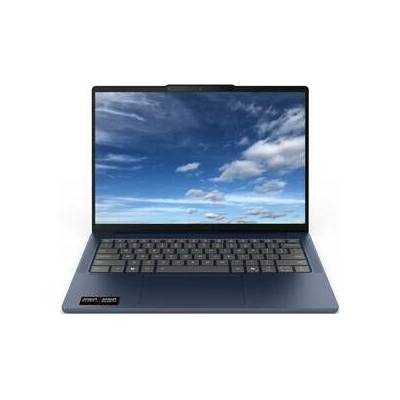Lenovo IdeaPad Slim 5 83S10056CK