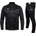 PUMA Мъжки спортен екип team rise tr - 657392-03