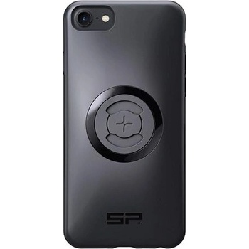 Púzdro SP Connect Phone Case SPC+ iPhone SE/8/7/6S/6, MagSafe