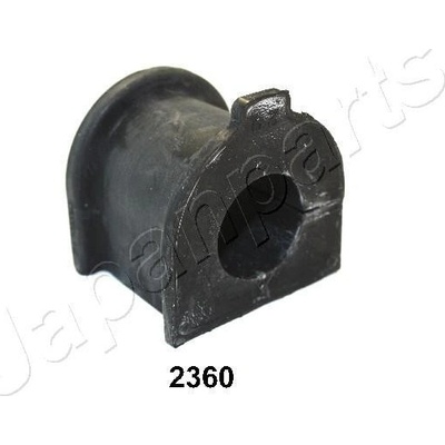 Lożiskové puzdro stabilizátora JAPANPARTS RU-2360