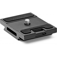 Gitzo GS5370SDR