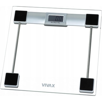 Vivax PS-154