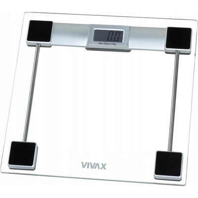 Vivax PS-154