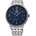 Orient RA-AC0J09L