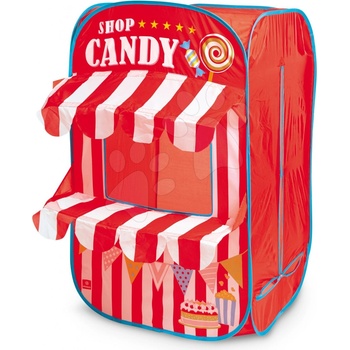 Mondo 28338 stan obchod s cukríkmi Candy Shop
