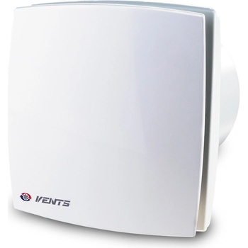 Vents 125 LDTL