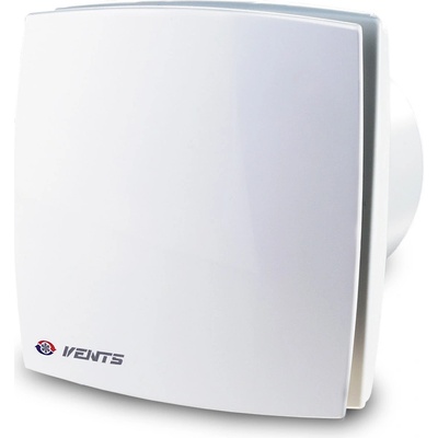 Vents 125 LDTL