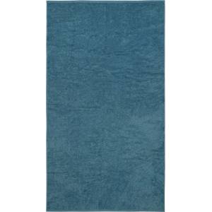 Stoic Микрофибърна кърпа Stoic SandvikSt. DryTec Towel Microfiber towel - Summer Blue - размер 60 x 100 cm (555-0154-0312)