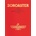 Zoroaster