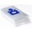 Eio Compact Electronic 16 ks