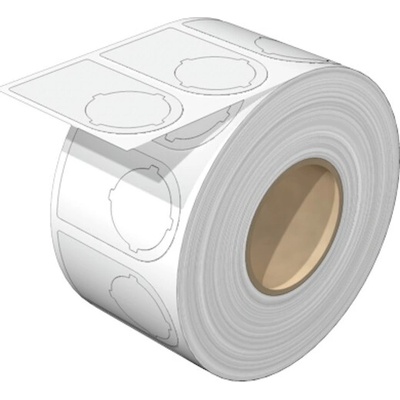 Značení zařízení Weidmüller SM 27/18-22 MM WS VPE100 (2496960000)