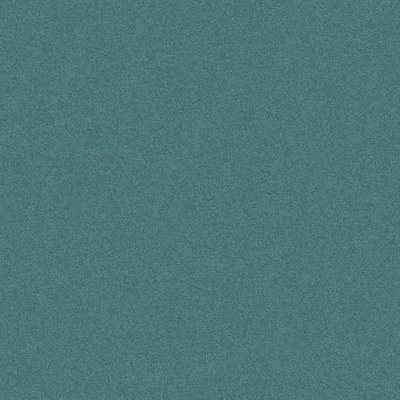 A. S. Creation 375562 vliesová tapeta na zeď New Elegance rozmery 0,53 x10,05 m