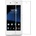 Sony Стъклен протектор за Sony Xperia E3 D2203