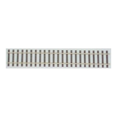 Peco kolej flexi NS dřevěné pražce, délka 914mm sl-100