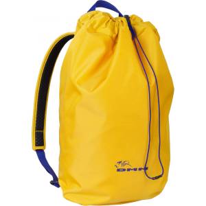 DMM Чанта за въжета Dmm Pitcher Rope Bag 26 Rope bag - Yellow - размер 26 l (311-0166-0311)