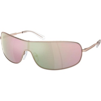 Michael Kors MK1139 11084Z (MK1139 11084Z)