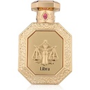 French Avenue Libra EDP 90 ml