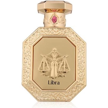 French Avenue Libra EDP 90 ml