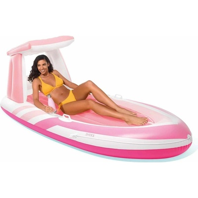 Intex 57804 Paradise pink