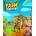 Farm Together - Laurel Pack