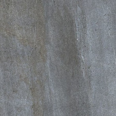 Rako DAK81738 1,28m²