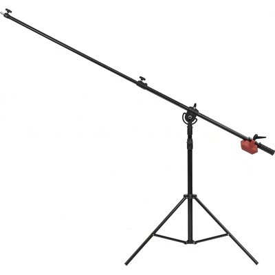 Phototools boom stand LS 10