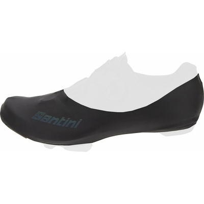 Santini Clever Shoecovers