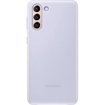 Samsung Galaxy S21+ Smart Led Cover