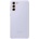 Samsung Galaxy S21+ Smart Led Cover