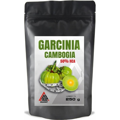 Garcinia Cambogia VALKNUT 250 g