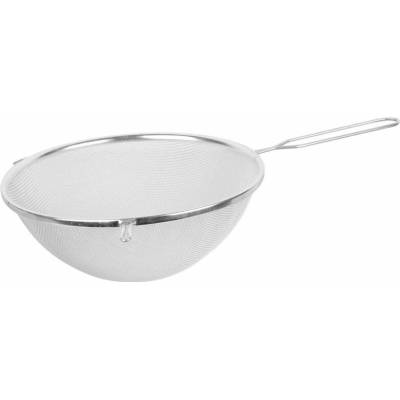 MagicHome 801659 Sitko, TCS, 25cm, nerez