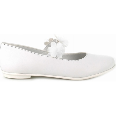 Primigi balerínky z prírodnej kože