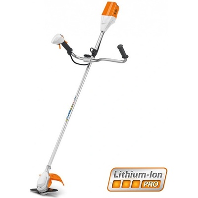 Stihl FSA 90 – Zbozi.Blesk.cz