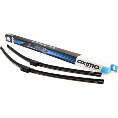 Oximo 750+700 mm WAP250300